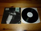 THE WATERBOYS SELF-TITLED VINYL ALBUM LP RECORD 33 1st PRESS 1983 NEAR MINT