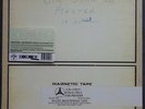 BIG STAR Third Test Pressing OMNIVORE 2011 RSD LP Box SEALED 1978 Pop Chilton