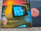 The Sweet - Waters edge Vinyl LP Germany