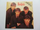 THE BEATLES  1982  12