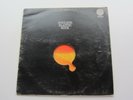 NUCLEUS ORIG 1970 U.K. VERTIGO LP ELASTIC ROCK  1ST PRESS VERTIGO 6360 088