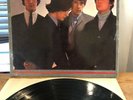 RARE THE KINKS LP KINDA KINKS LP UK 1ST PRESS PYE NPL18112 EX