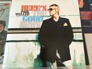 vinyl records / Heres the Good News plus 4 Singles / Paul Weller / VG