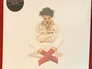 YUNGBLUD 21ST CENTURY LIABILITY VINYL LP NEW & SEALED