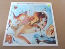 DIRE STRAITS - ALCHEMY (LIVE) - X 2LPS - GATEFOLD - VERY GOOD++