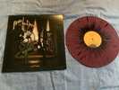 Panic At The Disco Vices & Virtues Limited Edition Colored Vinyl