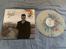 Panic At The Disco Too Weird To Live Too Rare To Die Limited Colored Vinyl