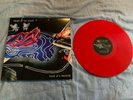 Panic At The Disco Death Of A Bachelor Limited Edition Colored Vinyl