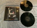 Panic At The Disco All My Friends We're Glorious Limited Edition Vinyl