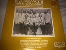 EL CONJUNTO MODELO-El Guavanco en La Habana-1953-54 Carino Records #DBM1 5801