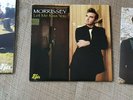 Morrissey 3 x 7