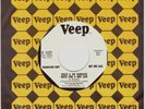Northern Soul Original - Willie & The Handjives - Gotta Find A New Love ?Hear?
