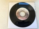 Blue Beat Simpleton Peter Tosh Prince Busters all stars BB 379 1967