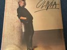 Olivia Newton-John ‘Totally Hot’ Rare Original Still Sealed Canada LP