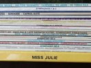 SEALED  Lyrita: 19 Albums; 21 Lps-  Audiophile Sound Quality -  Mint Condition