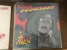 MF Doom • Operation Doomsday • Sub Verse Music • 2001