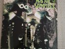 Rostok Vampires, Torment Of Transformation, Vinyl (Nuclear Blast ?– NB 053)