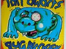 Tall Dwarfs ?– Slugbuckethairybreathmonster - Ep - FNSLUG1