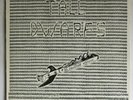 Tall Dwarfs ?– Canned Music - Ep Flying Nun Records ?– TIN 1