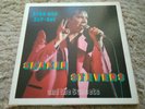 Shakin Stevens And The Sunsets Vinyl LP - The Very Best Of Shakin Stevens 3 LP´s