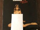 Scorpions ?– Virgin Killer LP Schallplatte VINYL