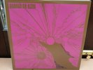 Darker My Love ?– Darker My Love  2 × Vinyl LP Album  Dangerbird Records ?