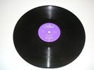 GENE VINCENT & BLUE CAPS   Lotta Lovin*Mint-78