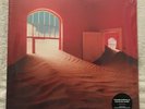 TAME IMPALA   THE SLOW RUSH 2/LP 180g URBAN OUTFITTERS/SOLDOUT/COLOURED VINYL