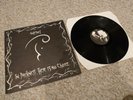Antisect - In Darkness There Is No Choice, Rare Vinyl (Spiderleg Records SDL15)