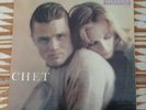 Chet ballads by Chet Baker Riverside Deep Groove Mono 12-299 *Read Description*