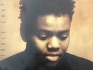 tracy chapman excellent condition vinyl lp  vinyl lp.