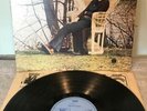 CHRISTINE PERFECT - S/T - 1970 Vinyl LP - Blue Horizon S.7-63860 A1/B1 Ex/Ex