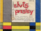 ELVIS PRESLEY 7