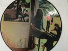 PINK FLOYD: UMMAGUMMA PICTURE DISC