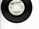 FINISHING TOUCH Second Best (Is Never Enough) Philly Groove DEMO Northern Soul