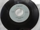 Northern Soul Ethics Look At Me Now / Think About Tomorrow US Original