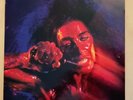 Diamanda Galas Plague Mass Original 2 LPs