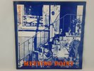 Soul City Orchestra - Meeting Point 12