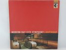 Looptroop - Modern Day City Symphony 2 x 12