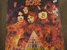 AC/DC - Highway To Hell - 12