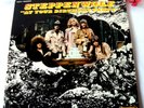 LP Steppenwolf at your birthday Party US 1969 / di 266