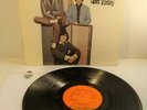 THE BEATLES , YESTERDAY AND TODAY ,Vinyl lp, VG+, John Lennon, Paul McCartney