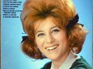 33t 25cm Sheila - L'ecole est finie (LP)