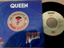 QUEEN-FLASH-Mexico Single7