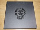 Rammstein XXL - The Vinyl Box Set