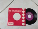 The Beatles rare single 