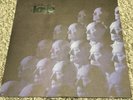The House Of Love - Audience With The Mind Vinyl LP - EX+ Condition