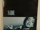 Sade ?– Diamond Life 12