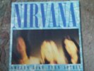 Nirvana,