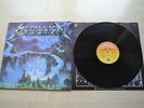 Metallica , Creeping Death/Jump In the Fire,Vertigo Germany 1983/1990